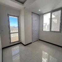 ۹۰ متر نوساز متری ۵۰|فروش آپارتمان|تهران, تهرانسر غربی|دیوار