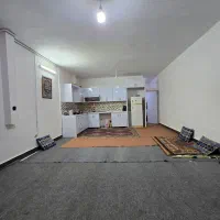 رهن منزل ویلایی کشمیری/مهرگان/جاده سیمان|اجارهٔ خانه و ویلا|مشهد, شهید علی محمدی|دیوار