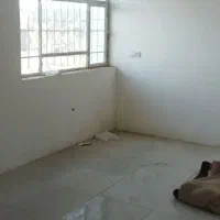 باغ|فروش خانه و ویلا|مشهد, كنويست|دیوار