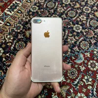 iPhone 7plus 256GB