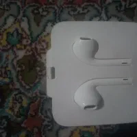 لوازم جانبی