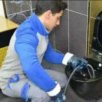 لوله بازکنی چاه بازکن سریع وارزانتر در اهواز تضمین|خدمات پیشه و مهارت|اهواز, زیتون کارمندی|دیوار