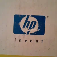 چاپگر رنگیHP سالم۲ عدد