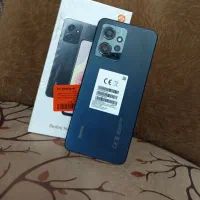 شیائومی نوت ۱۲ نو|موبایل|زاهدان, |دیوار