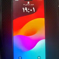 ف و ر ی|موبایل|سبزوار, کهنه آب|دیوار