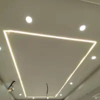 دوربین،دزدگیر،برق،و انواع کارهای روشنایی|خدمات پیشه و مهارت|شیراز, شهرک گلستان|دیوار