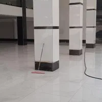 بنایی|خدمات پیشه و مهارت|کرج, باغستان|دیوار