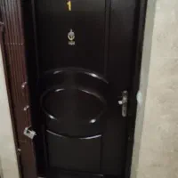 واحد-80-متری-مسکن-مهر-شهرک-پیام