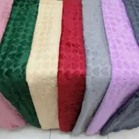 پتو مسافرتی آرنیکا