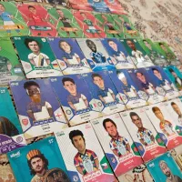 کیمدی|کلکسیون و سرگرمی|اسکو, |دیوار