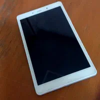 تبلت سامسونگ گلکسی A8|تبلت|اصفهان, خانه اصفهان|دیوار