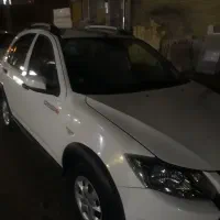 کوییکبا|خودرو سواری و وانت|دزفول, |دیوار