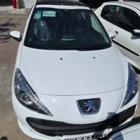 ۲۰۷پانامرا دنده تیوفایو پلاس صفر ُخشک۴۰۴