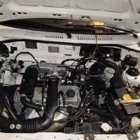 پراید مدل 90|خودرو سواری و وانت|قروه, |دیوار