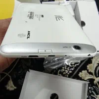 تبلت سیم کارت خور آکبند پلمپ به قیمت کارخانه مفت|تبلت|مشهد, هفده شهریور|دیوار