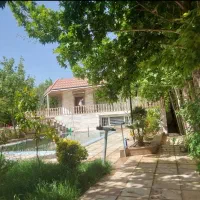 فروش-یا-معاوضه-دوخوابه-حیاط-دار-میدان-دانشجو