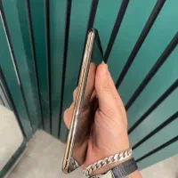ایفون ایکس اس مکس xs max|موبایل|اصفهان, جلفا|دیوار