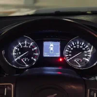 KMC T8 بدون رنگ|خودرو سواری و وانت|تهران, زعفرانیه|دیوار