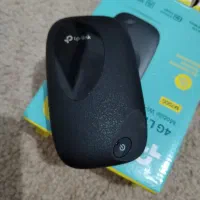 مودم|مودم و تجهیزات شبکه|سنندج, |دیوار