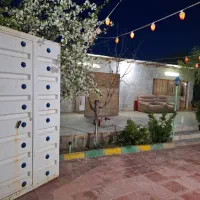 اجاره سفره خانه با تمامی وسایل|اجارهٔ مغازه و غرفه|قزوین, |دیوار