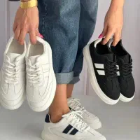 گالری کفش زنانه ناصری