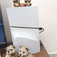 ps5 slim