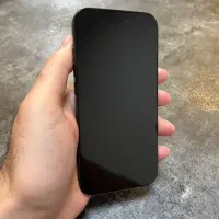 iphone 15 pro|موبایل|تهران, جردن|دیوار