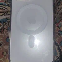 ایفون16پرومکس|موبایل|کرمانشاه, |دیوار