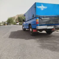 خدمات وانت تلفنی حمل باربری حمل ونقل|خدمات حمل و نقل|تبریز, |دیوار