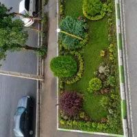 اجاره واحدمسکونی /خدماتی برشهرک آزادی /حافظ