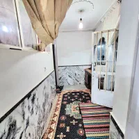 فروش ویلایی درشهرک شهیدرجایی پورسینا/املاک نوین|فروش خانه و ویلا|مشهد, پورسینا|دیوار