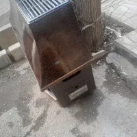 بخاری ۱۴۰۰۰|بخاری، هیتر، شومینه|سنندج, |دیوار