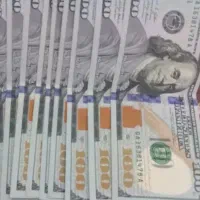 اسکناس کلکسیونی