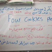 اموزش خصوصی زبان