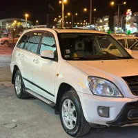 ایکس 33مدل 91بدون رنگ و گریسی|خودرو سواری و وانت|بیرجند, |دیوار