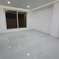 آپارتمان ۲۰۰ متر/سند تک برگ نوساز/۶۰۰وام دارد|فروش آپارتمان|یاسوج, |دیوار