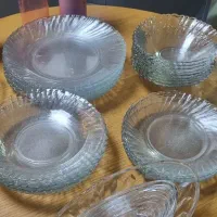 ظروف منزل|ظروف سرو و پذیرایی|پردیس, فاز ۸|دیوار