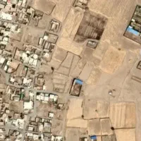 فروش-یک-قطعه-زمین-واقع-در-نبش-خیابان-سروش