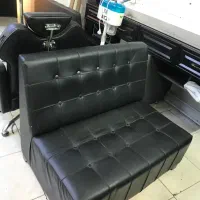 نیمکت ۲ارایشگاه