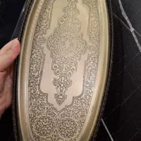 رولت خوری پیوتر رنگ ثابت
