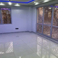آپارتمان ۷۹ متر/دو خوابه/پونک|اجارهٔ آپارتمان|تهران, شهرک نفت|دیوار