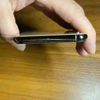 Xsmax256|موبایل|فردیس, فردیس|دیوار