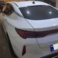 کی ام سی ج7 معاوضه آخر 401