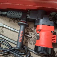 هیلتی ایوان ۸کیلویی