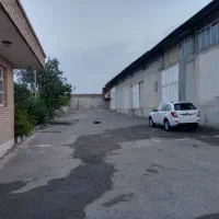 سالن-اجاره-ای