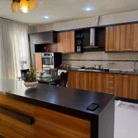 رهن و اجاره/۷۵متری/فول/مجردی/صارمی مجاور برج باران