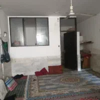 اجاره و رهن خانه
