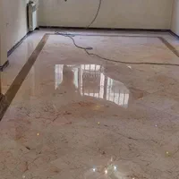 کفسابی نماشویی سنگ یابی در اسرع وقت|خدمات نظافت|تهران, تهرانپارس غربی|دیوار