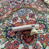 ایرپاد|لوازم جانبی موبایل و تبلت|شوط, |دیوار