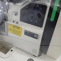 چرخ سردوز۵نخ زوجی|چرخ خیاطی و ریسندگی|قم, نیروگاه|دیوار